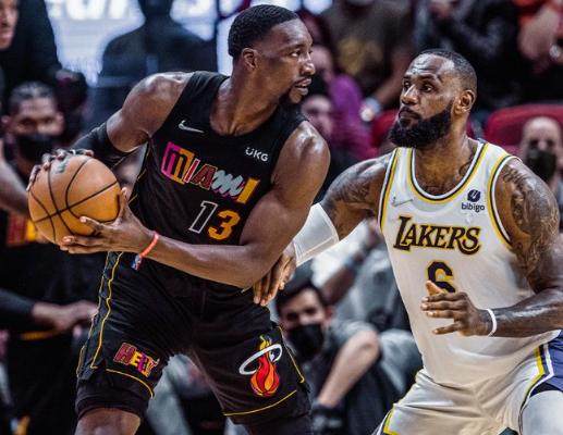 1643001392320011381.png 开云官网-击败湖人登顶东部 热火已成不可忽视的争冠劲旅