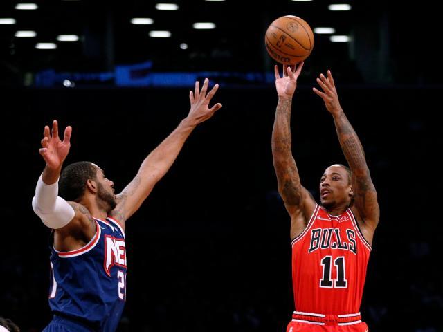 1640923403894058888.jpg 开云官网-2021篮坛关键词(上):中国男篮破防 雷霆离大谱