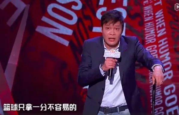 1640923350176086277.jpg 开云官网-2021篮坛关键词(上):中国男篮破防 雷霆离大谱