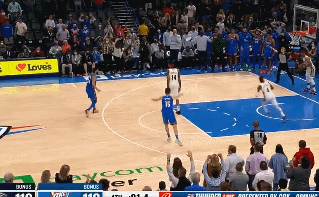 1640923193579045847.gif 开云官网-2021篮坛关键词(上):中国男篮破防 雷霆离大谱