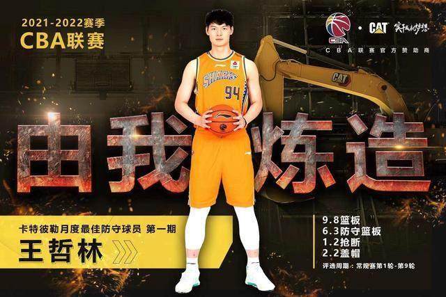 1640923241212043407.jpg 开云官网-2021篮坛关键词(上):中国男篮破防 雷霆离大谱