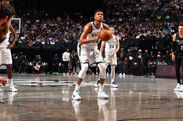 1635217591831001056.jpg 开云-夺冠后字母哥更加自信 罚球已不再是希腊人的难题