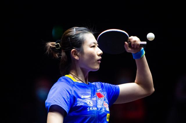 1629868636092006902.jpg 开云体育官网-丁宁缺席全运会大名单 宣布退役只是时间问题?