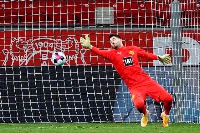 kaiyun-无组织！无热情！无战斗精神！三无多特再这样“药丸”