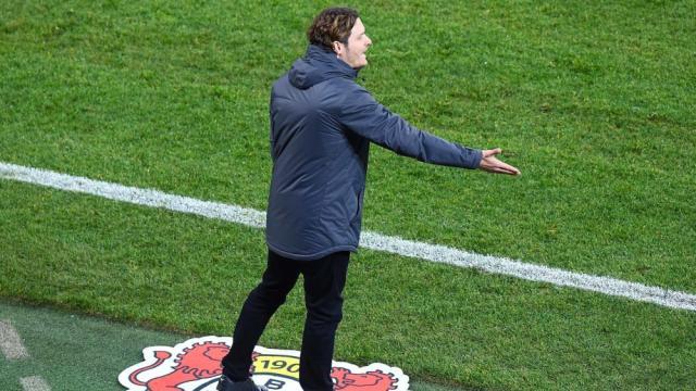 kaiyun-无组织！无热情！无战斗精神！三无多特再这样“药丸”