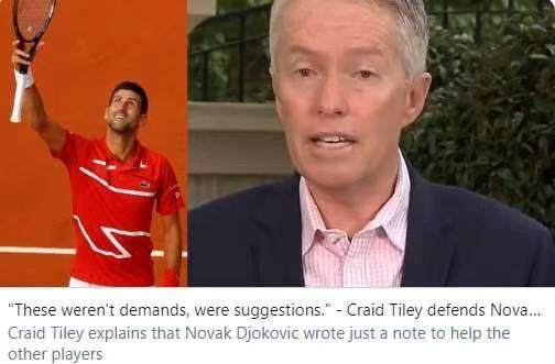 开云官网-张奔斗：阿德莱德高端隔离，澳网赛的一大败笔